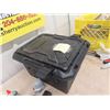 Image 2 : Plano Ammo Storage Hard Case, Gun Cleaning Supplies, Scope Rings & Covers, Gun Tape plus more