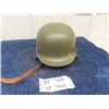 Image 2 : German Military Helmet