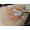 Image 1 : 1 Box Full of Hog Chain Chews