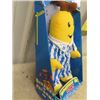 Image 2 : Tomy SInging B1 Banana in Pajamas in Box