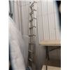 Image 2 : Aluminium Extension Ladder