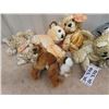 Image 2 : 10 New Condition Precious Moment Stuffies
