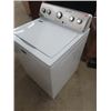 Image 2 : Maytag Commercial Technology Washing Machine