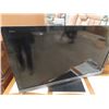 Image 2 : Sony Bravia 55" TV with Remote