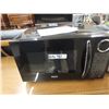 Image 2 : RCA Microwave & Breville Toaster Oven