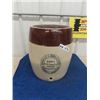 Image 1 : Kings Old Country Winnipeg 5 Gal Water Cooler