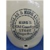 Image 2 : Kings Old Country Winnipeg 5 Gal Water Cooler