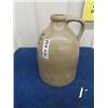 Image 2 : Salt Glaze Crockery Jug