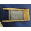 Image 2 : Childs Washboard (Crystal)