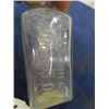 Image 2 : RARE- Rat Portage (Kenora) J. Werner Medicine Bottle