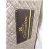 Image 2 : King Size Mattress 80" Wide