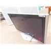 Image 2 : Panasoic 50" TV with Remote