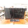 Image 1 : RCA 38" TV - NO Remote