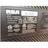 Image 2 : RCA 38" TV - NO Remote