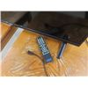 Image 2 : RCA 40" TV with Remote