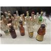 Image 2 : 52 Mini Liquor Bottles