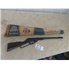 Image 1 : Daisy Model 102 BB Gun with Box Made in Canada Preston Ontario