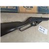Image 2 : Daisy Model 102 BB Gun with Box Made in Canada Preston Ontario