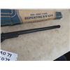 Image 3 : Daisy Model 102 BB Gun with Box Made in Canada Preston Ontario