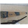 Image 5 : Daisy Model 102 BB Gun with Box Made in Canada Preston Ontario