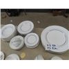 Image 3 : 80 Piece Royal Doulton Place Setting