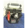 Image 3 : Motomaster Booster Pack/ Air Compressor Combo New or Like New