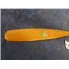 Image 3 : Canadian Canoe Co. Salesman Sample Paddle 18" Long