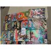 Image 2 : 32 Comics 50 Cents + Up - DC