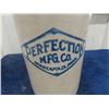 Image 2 : Perfectio MFG Co. Crock - some Cracks