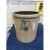 Image 1 : Salt glaze #10 Crock