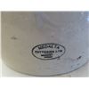 Image 2 : Medalta 20 Gal Crock