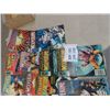 Image 4 : 30 Comics - Marvel