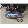 Image 2 : Campbell Hausfeld Portable 4 Air Compressor 20 Gal