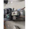 Image 3 : Campbell Hausfeld Portable 4 Air Compressor 20 Gal