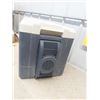 Image 2 : Coleman 12 Volt Cooler with Adapter
