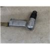 Image 2 : Air Chisel with Floor Foot Control