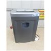 Image 1 : Fellowes P570-2CD Paper Shredder