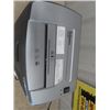 Image 2 : Fellowes P570-2CD Paper Shredder