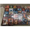 Image 2 : Over 60 DVD Movies
