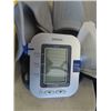 Image 2 : Omron Blood Pressure Tester, Cone Vista- Mixer Plus more