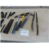 Image 2 : Hammers, Chisels, Wedges
