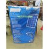 Image 2 : Coleman 100 Watt Solar Panel- New Old Stock