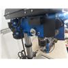 Image 3 : New Mastercraft Counter Drill Press