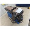 Image 2 : Mastercraft Disc Belt Sander