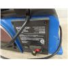 Image 3 : Mastercraft Disc Belt Sander
