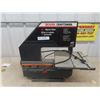 Image 2 : Craftsman 10" Band Saw