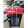 Image 2 : New Galanz Bar Fridge 3.3 Cubic Feet