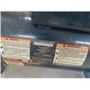 Image 3 : Mastercraft 2 HP 8 Gal Air Compressor