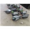 Image 2 : 12 Floating Duck Decoys