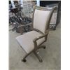 Image 2 : Swivel Executive Office Chair